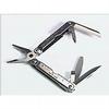 tz-2v toolzall pro multi purpose tool