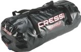 Cressi Gorilla Bag