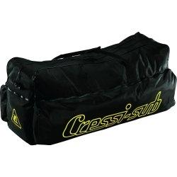 Apnea Team Bag