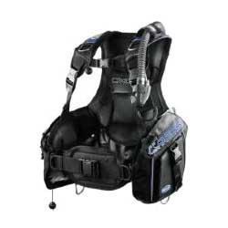 Cressi Sub Aquapro 5 R