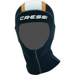 Cressi Sub Comfort Plus Hood Womens