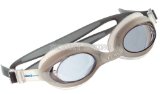 Cressi Sub Cressi Fast Optical Swimming Goggles, -2.0