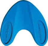 Cressi Kick Board Swim Trainer