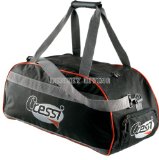 Cressi Nuoto Swimming Bag