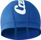 Cressi Polyurethane Swimming Cap