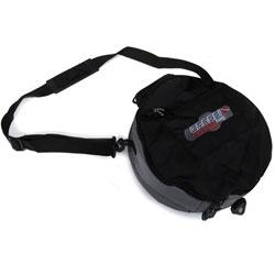 Cressi Regulator Bag