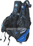 Cressi Sub Flex BCD