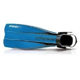 Cressi Sub Frog Fin