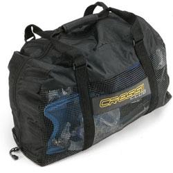 Cressi Sub Rete Club Bag