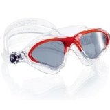 Cressi Swim Cobra Goggles