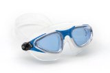 Cressi Swim Hydra Goggles