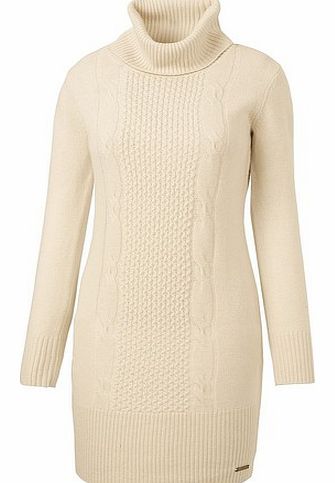 Anita Dress