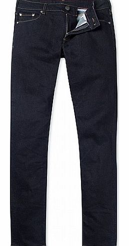 Ballater Skinny Jean