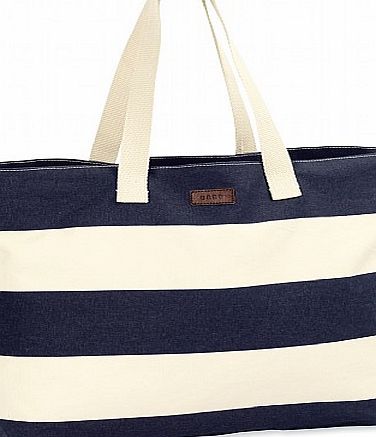 Crew Clothing Bea Bag