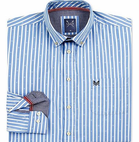 Chatsworth Shirt