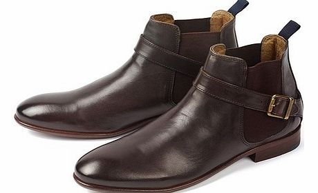 Crew Clothing Chelsea Boot