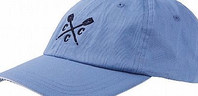 Crew Clothing Chessi Cap