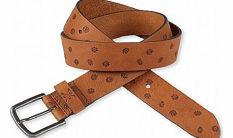 Crew Clothing Daisy Belt