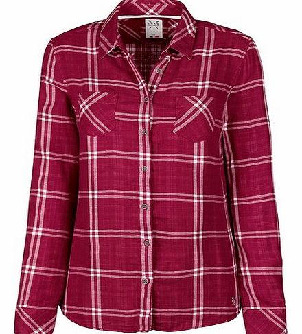 Eloise Shirt