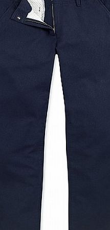 Crew Clothing Fawley Trouser