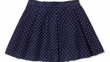 Crew Clothing Jessica Skirt