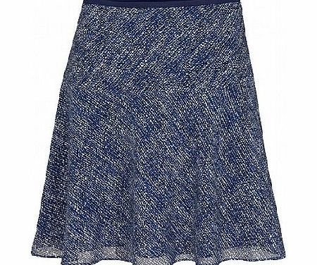 Crew Clothing Joanna Skirt