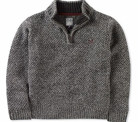 Keto Knit