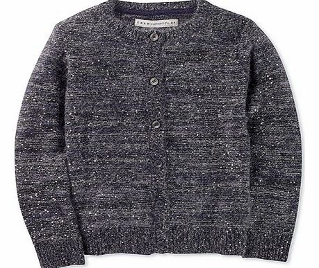 Crew Clothing Laura Cardigan