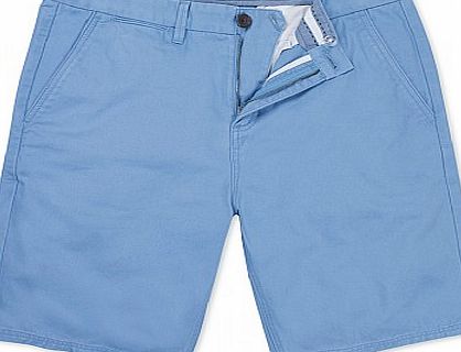 Crew Clothing Vintage Bermuda Short