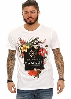 Aloha T-Shirt