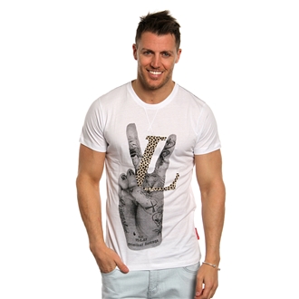 Love Victory T-Shirt