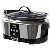 CROCK-POT SCCPBP605-060