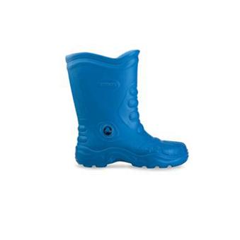 Crocs - Kids Crocs Kids Georgie Boots