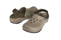 Crocs Ace Golf Shoes Mens