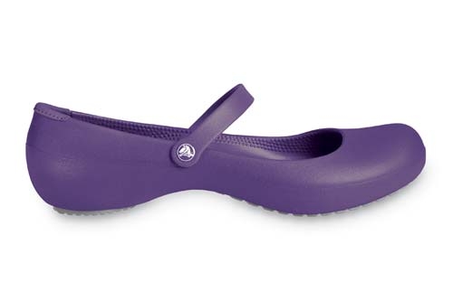 Alice - Grape
