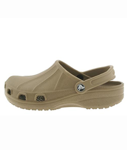 Professional, Khaki