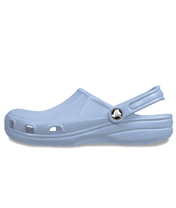 Professional, Light Blue
