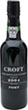 Croft Unfiltered Late Bottled Vintage (375ml)