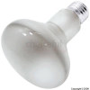 75W Diffused Reflector Lamp 240V ES-E27