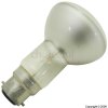 Diffused Reflector lamp 60W