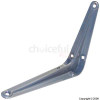 Shelf Bracket 100mm x 125mm