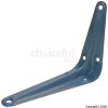 Shelf Bracket 100mm x 75mm Pack of 20