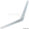 Shelf Bracket 250mm x 300mm