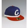 New Era Liberty Fitted Cap