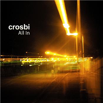 Crosbi All In