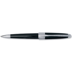 Cross Apogee Ball Pen Black