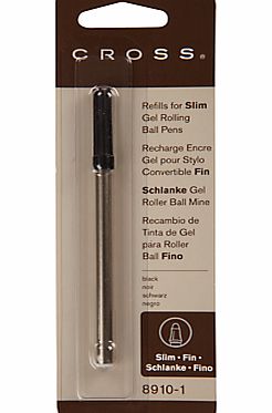 Spire Rollerball Refills