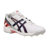 crossbows4u Asics Gel 335 Cricket Shoes (UK 9.5)