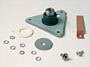 Dum bearing rear repair kit