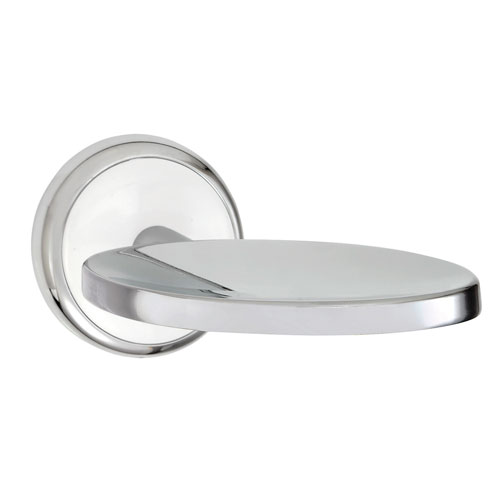 Islington Bathroom Accessories - Soap Dish